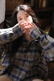 火花